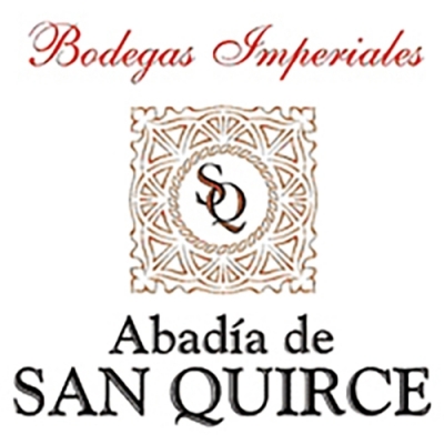Bodegas Imperiales - Abadía de San Quirce - Vinos Ribera del Duero