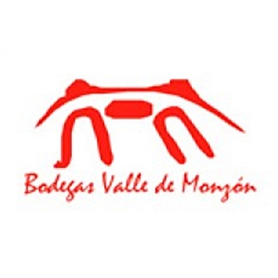 Bodegas Valle de Monzón - Hoyo de la Vega - Vinos Ribera del Duero