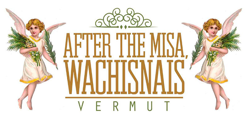 Vermut Wachisnais