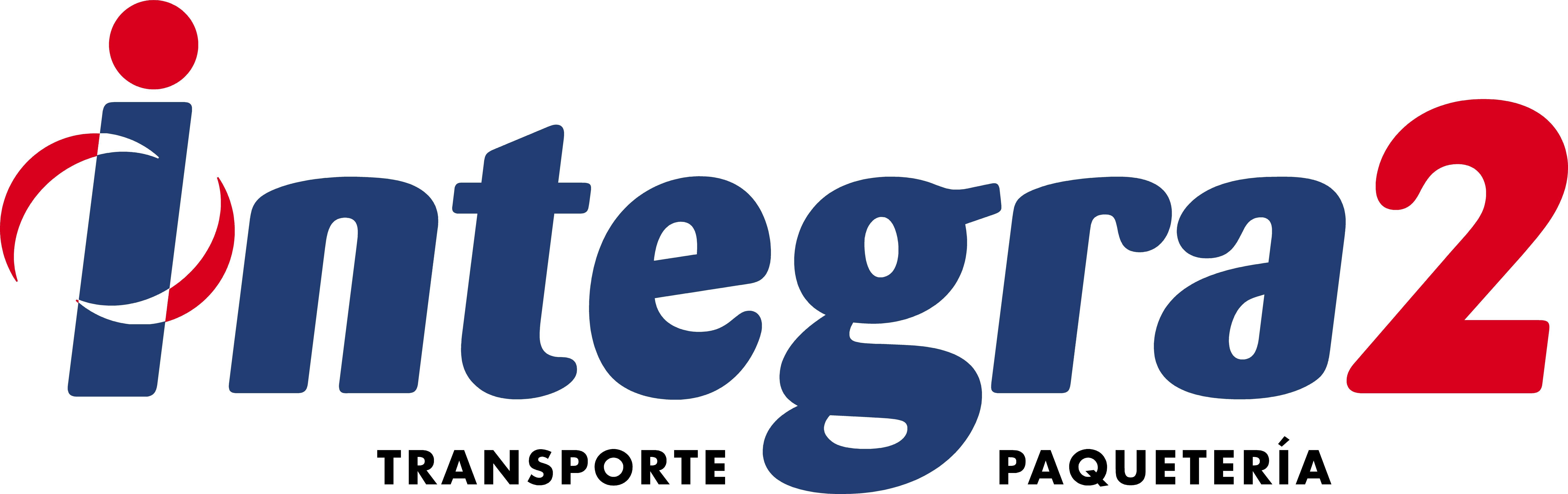 Integra2_logo