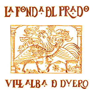 La Fonda del Prado - Villalba de Duero