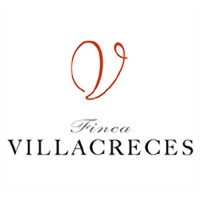 Bodega Finca Villacreces