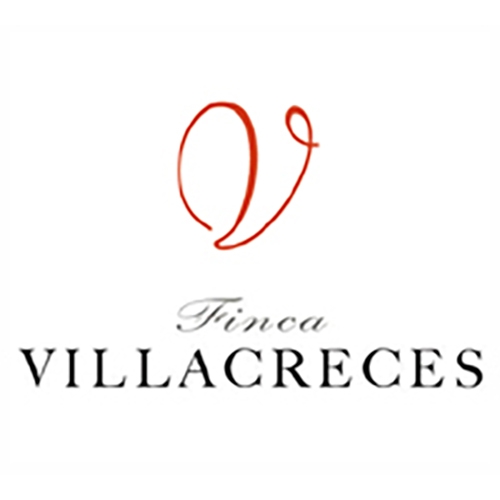 Bodega Finca Villacreces
