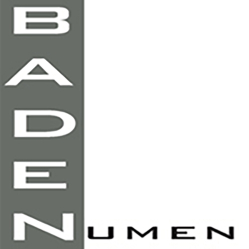 Bodegas Baden Numen