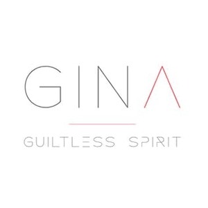 Gina Guiltless Spirit