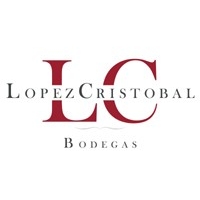 Bodegas López Cristóbal