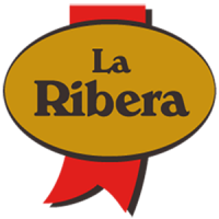 Morcillas La Ribera