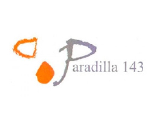Paradilla 143