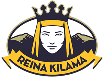 Reina Kilama Sociedad Cooperativa