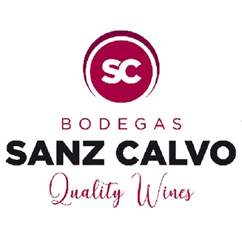Bodegas Sanz Calvo