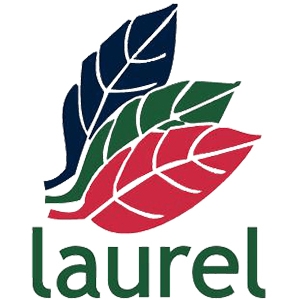 Conservas Laurel