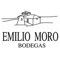 Bodegas Emilio Moro