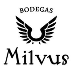 Bodegas Milvus - Bodega Cooperativa San Andrés