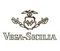 Bodegas Vega Sicilia