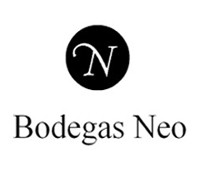 Bodegas y Viñedos Neo