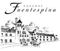 Bodegas Fuentespina