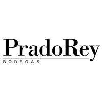 Bodegas PradoRey