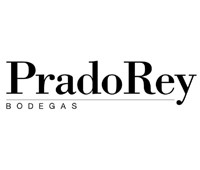 Bodegas PradoRey