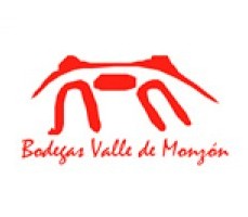 Bodegas Valle de Monzón