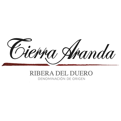 Bodega Tierra Aranda
