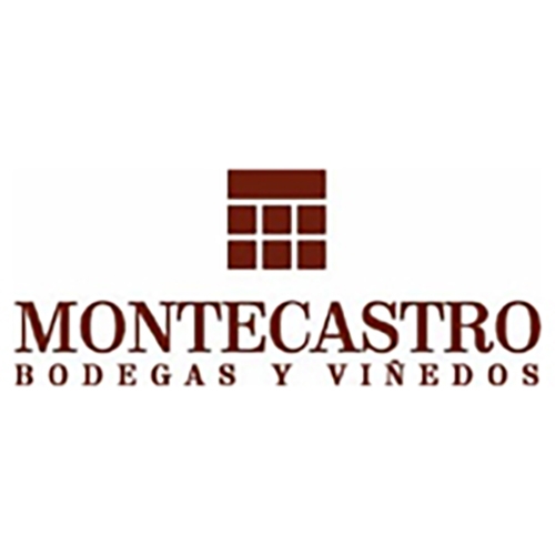 Bodegas y Viñedos Montecastro