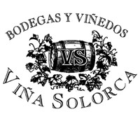 Bodegas Viña Solorca