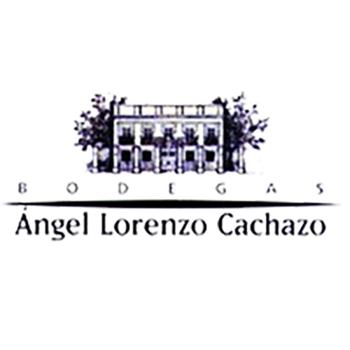 Bodegas y Viñedos Ángel Lorenzo Cachazo