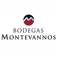 Bodegas Montevannos
