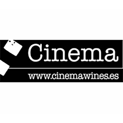 Cinema Wines
